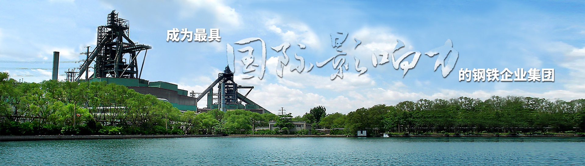&#40857;&#56;&#45;&#108;&#111;&#110;&#103;&#56;&#40;&#20013;&#22269;&#41;&#21807;&#19968;&#23448;&#26041;&#32593;&#31449;&#45;&#31185;&#25216;&#39046;&#33322;&#31449;